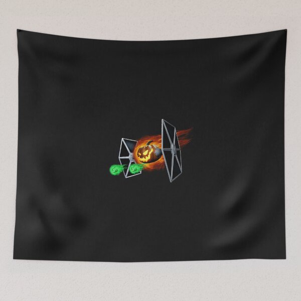 Item preview, Star Wars Movies designed and sold by edgejbozarth.