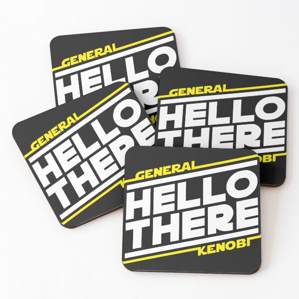 Item preview, Star Wars Movies designed and sold by edgejbozarth.