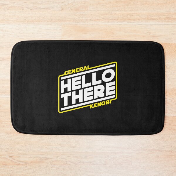 Item preview, Star Wars Movies designed and sold by edgejbozarth.