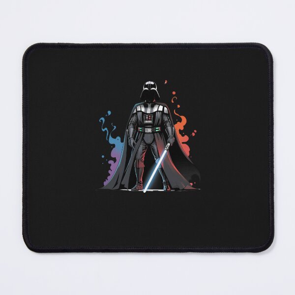 Item preview, Star Wars Movies designed and sold by edgejbozarth.