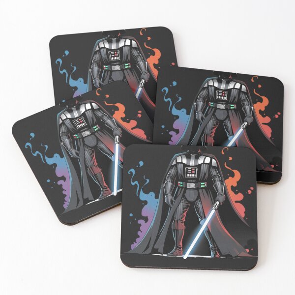 Item preview, Star Wars Movies designed and sold by edgejbozarth.