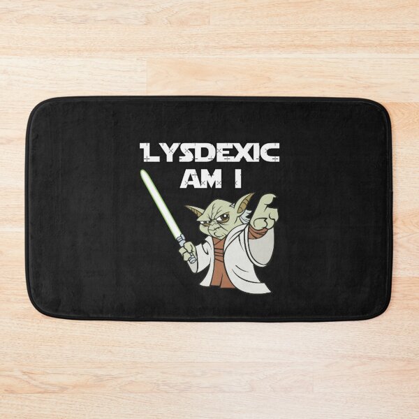 Item preview, Star Wars Movies designed and sold by edgejbozarth.