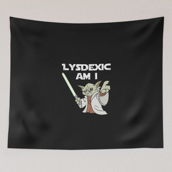 Item preview, Star Wars Movies designed and sold by edgejbozarth.