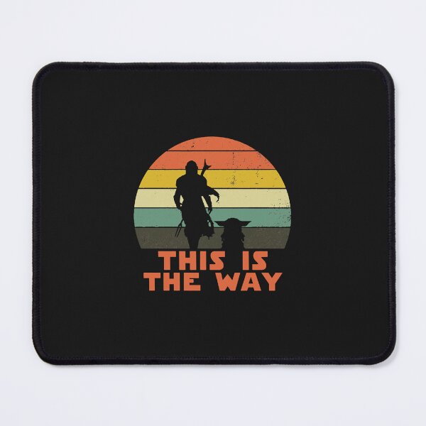 Item preview, Star Wars Movies designed and sold by edgejbozarth.