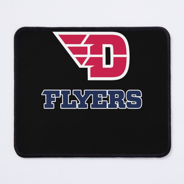 Item preview, Dayton Flyers Essential designed and sold by PatriciaThurgoo.