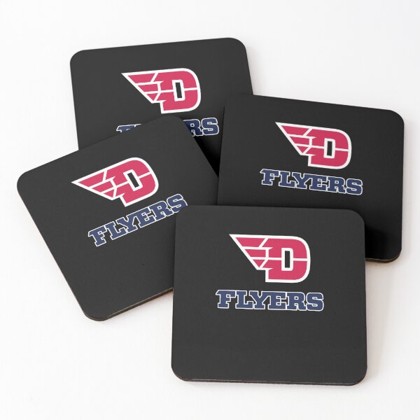 Item preview, Dayton Flyers Essential designed and sold by PatriciaThurgoo.