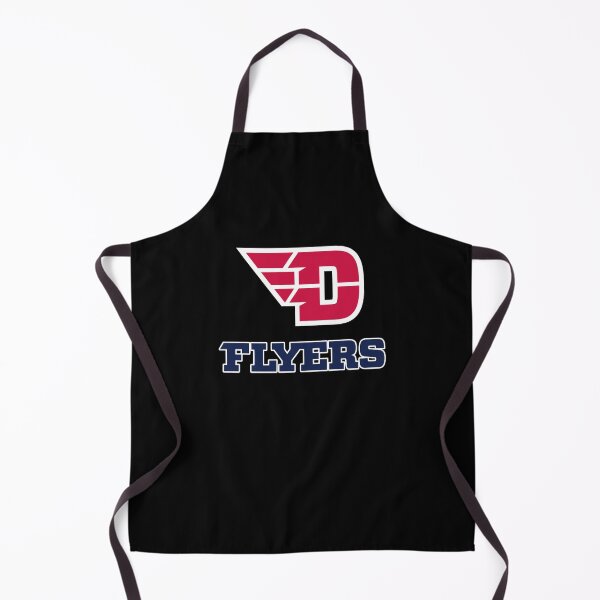 Item preview, Dayton Flyers Essential designed and sold by PatriciaThurgoo.