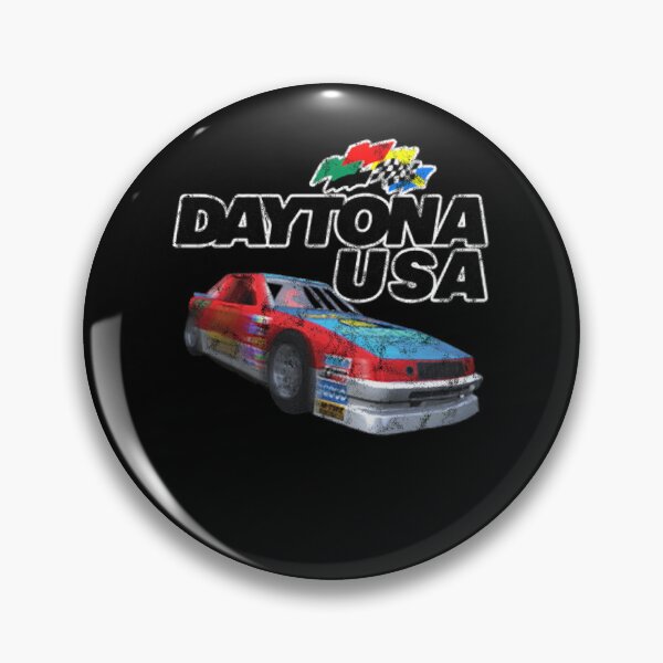 Item preview, Copy Of Dauphine Gordini Classic  designed and sold by PatriciaThurgoo.