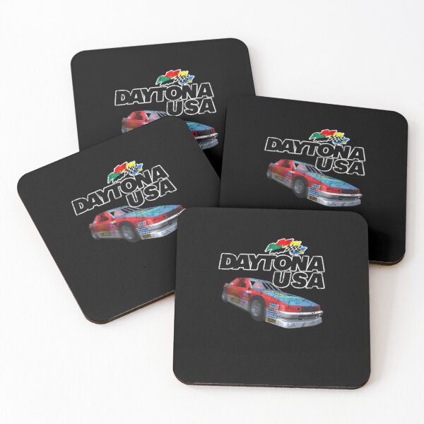 Item preview, Copy Of Dauphine Gordini Classic  designed and sold by PatriciaThurgoo.