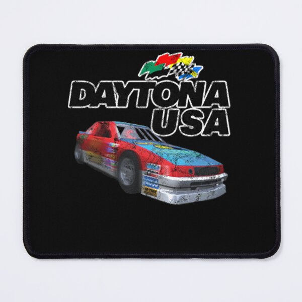 Item preview, Copy Of Dauphine Gordini Classic designed and sold by PatriciaThurgoo.