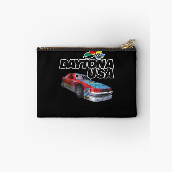 Item preview, Copy Of Dauphine Gordini Classic  designed and sold by PatriciaThurgoo.