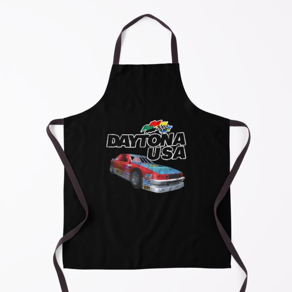 Item preview, Copy Of Dauphine Gordini Classic designed and sold by PatriciaThurgoo.
