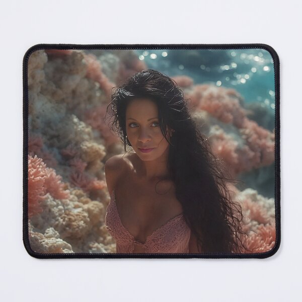 Item preview, Coral Castle designed and sold by Lana Magnolia.
