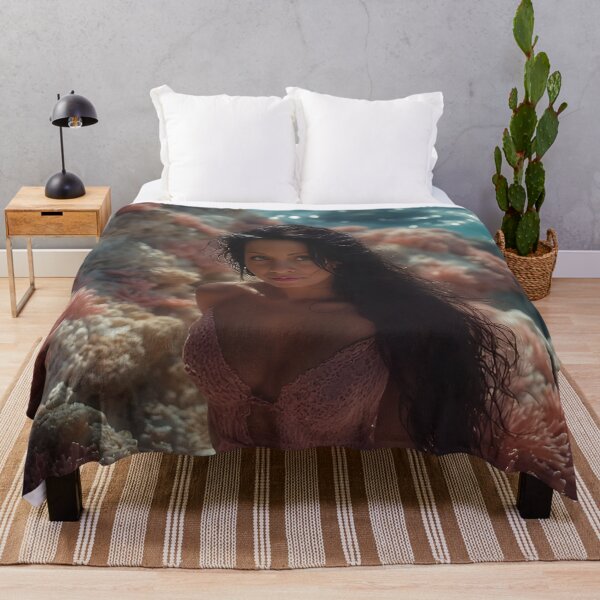 Item preview, Coral Castle designed and sold by Lana Magnolia.