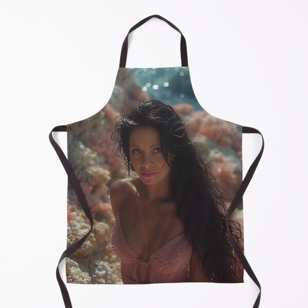 Item preview, Coral Castle designed and sold by Lana Magnolia.