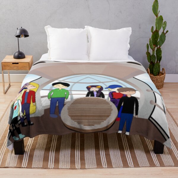 Item preview, On The London Eye designed and sold by GooglyEyes-.