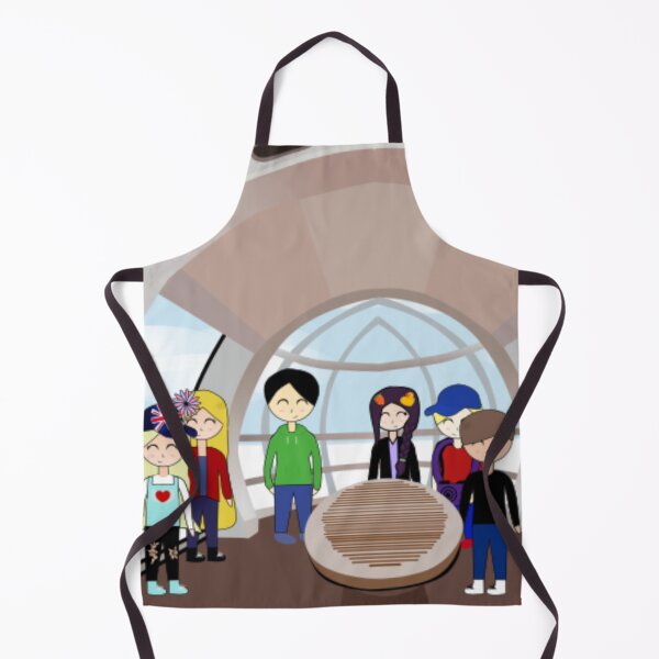 Item preview, On The London Eye designed and sold by GooglyEyes-.