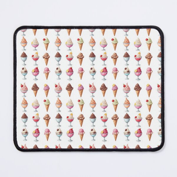 Item preview, Sweet Scoops designed and sold by JiffyGirls.