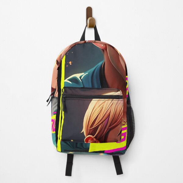 Item preview, Movie 2023 Ryan Gosling Illustration By Ironpalette designed and sold by ToniannJackso.
