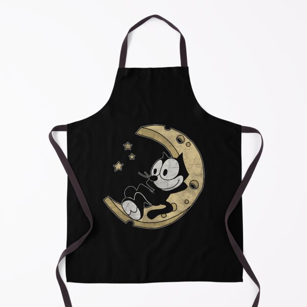 Item preview, Felix the Cat designed and sold by WilliamLecontes.