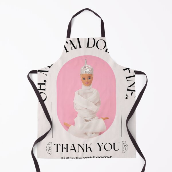 Item preview, Mental Breakdown designed and sold by ToniannJackso.