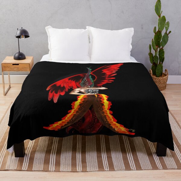 Item preview, Deadly Sins Pride Classic  designed and sold by PatriciaThurgoo.