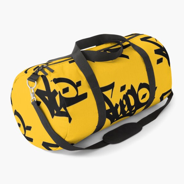 Item preview, Fire Graffiti Tag designed and sold by simplementemarc.