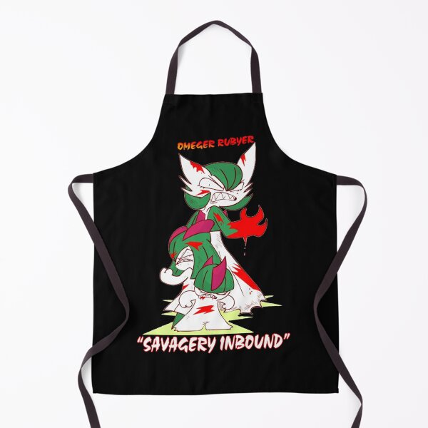 Item preview, Mattyburritos - Omeger Rubyer - Savagery Inbound designed and sold by Abnerquardt.