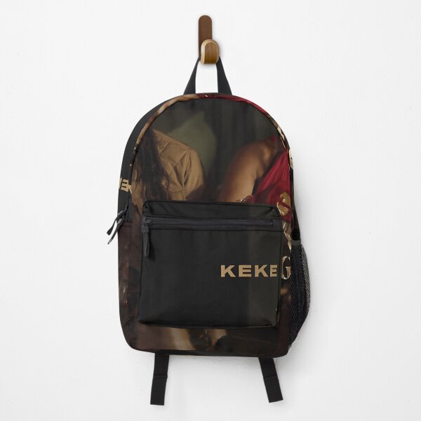 Item preview, Keke Palmer designed and sold by ToniannJackso.
