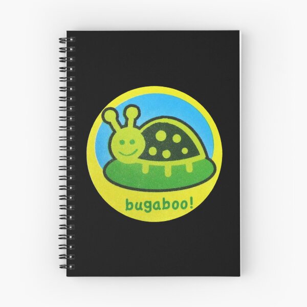 Item preview, bugaboo bug art  designed and sold by empir3ants.