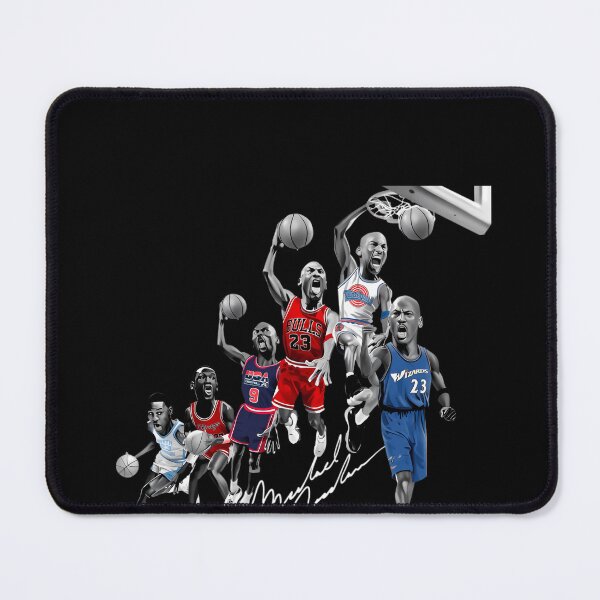 Item preview, Vintage Jordan Mentality 90S designed and sold by InessLombard.