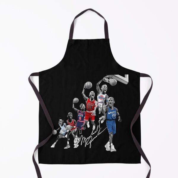 Item preview, Vintage Jordan Mentality 90S designed and sold by InessLombard.