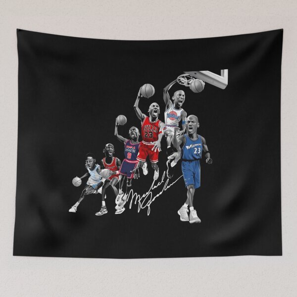 Item preview, Vintage Jordan Mentality 90S designed and sold by InessLombard.