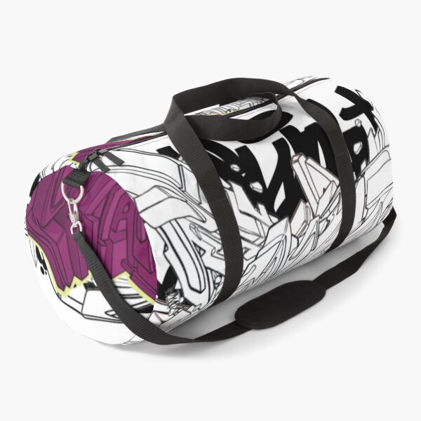 Item preview, Shaolin Stack designed and sold by ShaolinMunK.