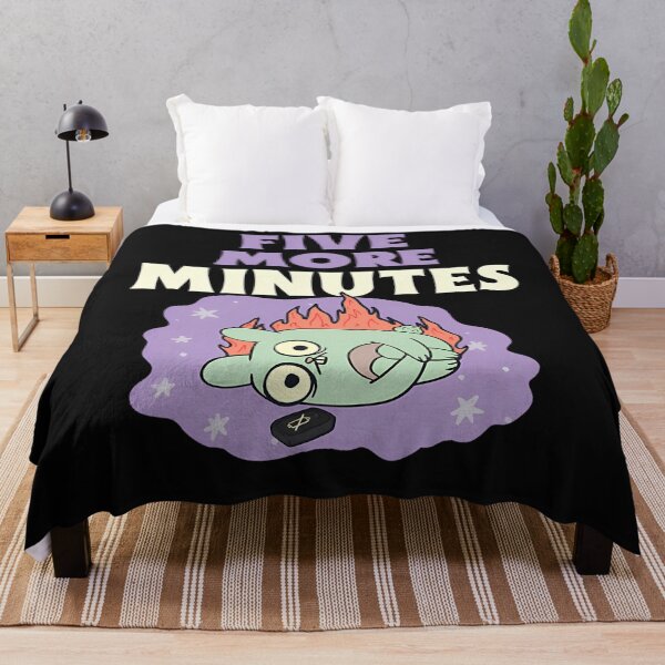 Item preview, If Im Not Back In Five Minutes Just Wait Longer designed and sold by ToniannJackso.