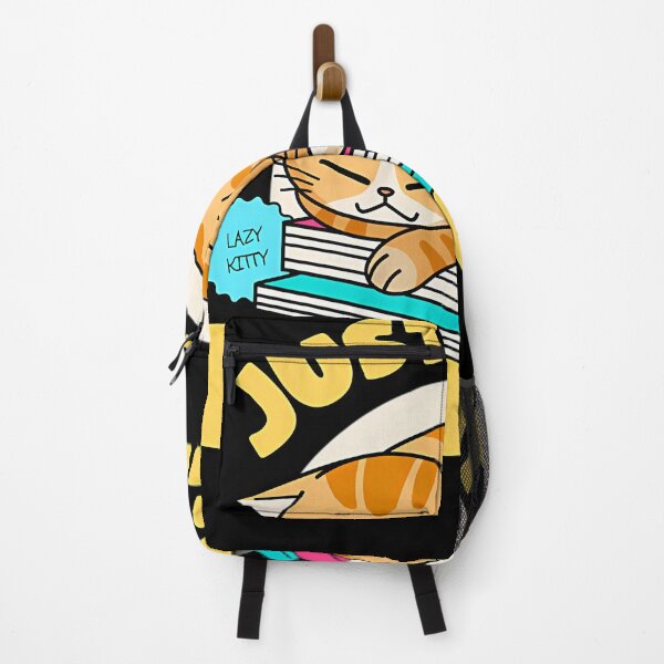 Item preview, If Im Not Back In Five Minutes Just Wait Longer designed and sold by ToniannJackso.
