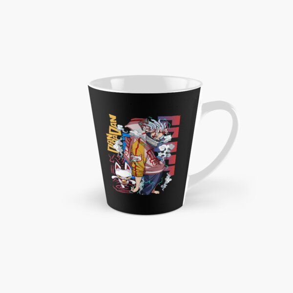 SALLE DE BAINS Tasses Chaude De Cacao Tasse Chaude Tumbler Chope De Bière EUR 19,69 - FR