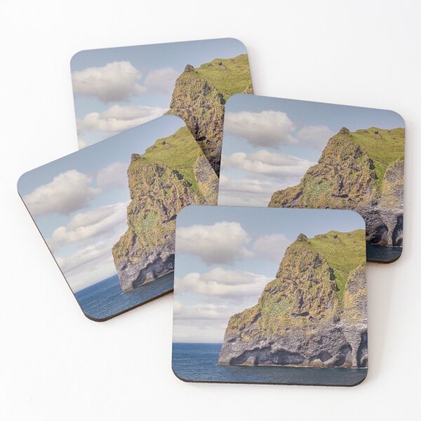 Item preview, Elephant Rock designed and sold by Alex Preiss.