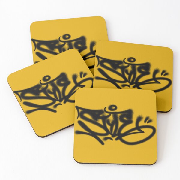 Item preview, STYLE GRAFFITI TAG designed and sold by simplementemarc.