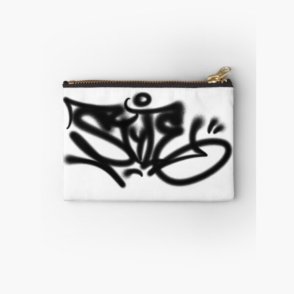 Item preview, STYLE GRAFFITI TAG designed and sold by simplementemarc.