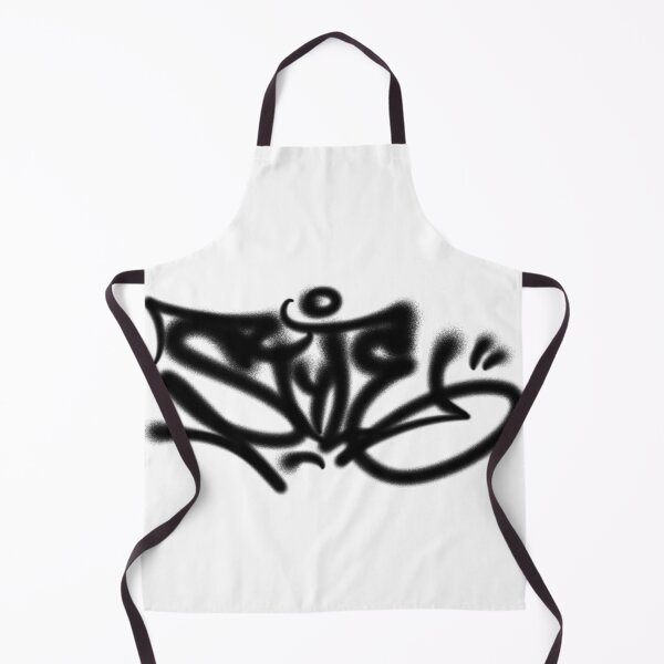 Item preview, STYLE GRAFFITI TAG designed and sold by simplementemarc.