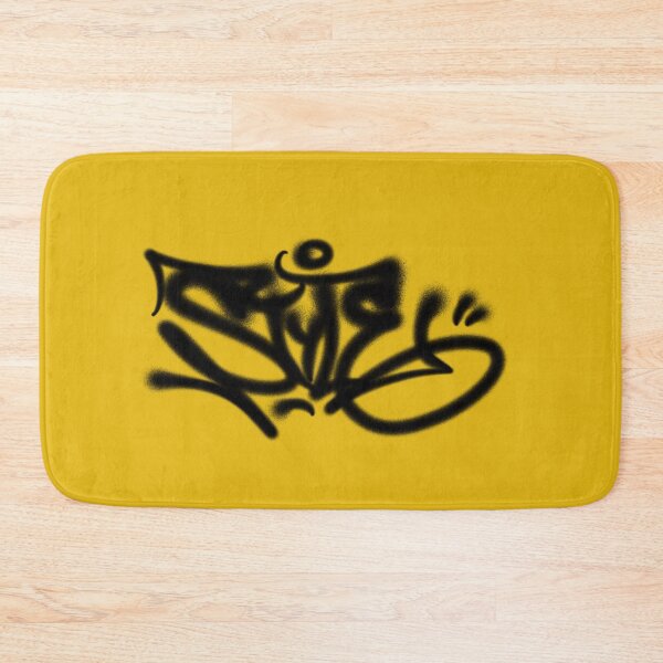 Item preview, STYLE GRAFFITI TAG designed and sold by simplementemarc.