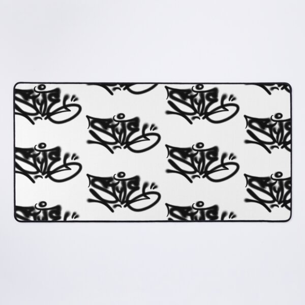 Item preview, STYLE GRAFFITI TAG designed and sold by simplementemarc.