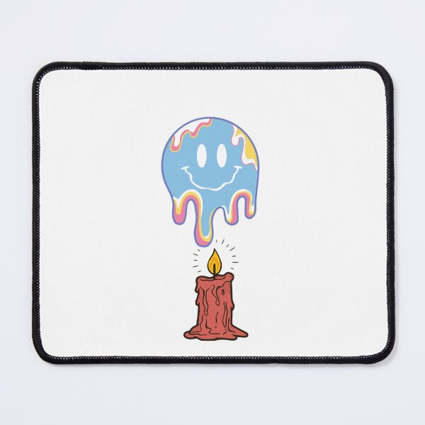 Item preview, Melting smiles designed and sold by TonyFromPSD.