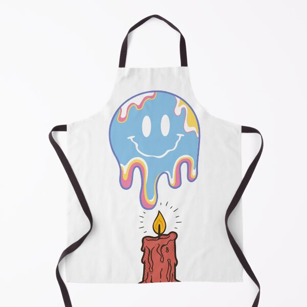 Item preview, Melting smiles designed and sold by TonyFromPSD.