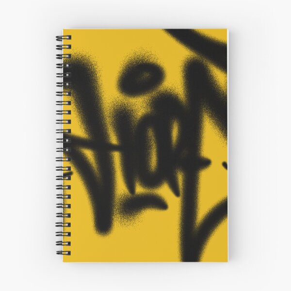 Item preview, HOPE GRAFFITI TAG designed and sold by simplementemarc.