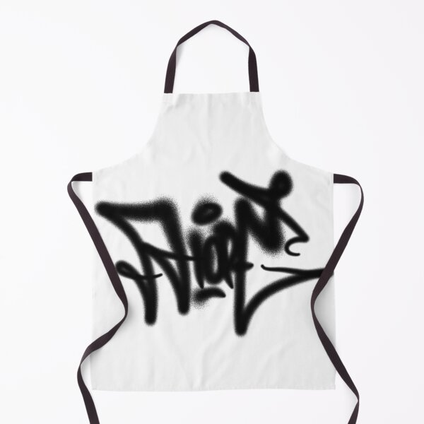 Item preview, HOPE GRAFFITI TAG designed and sold by simplementemarc.