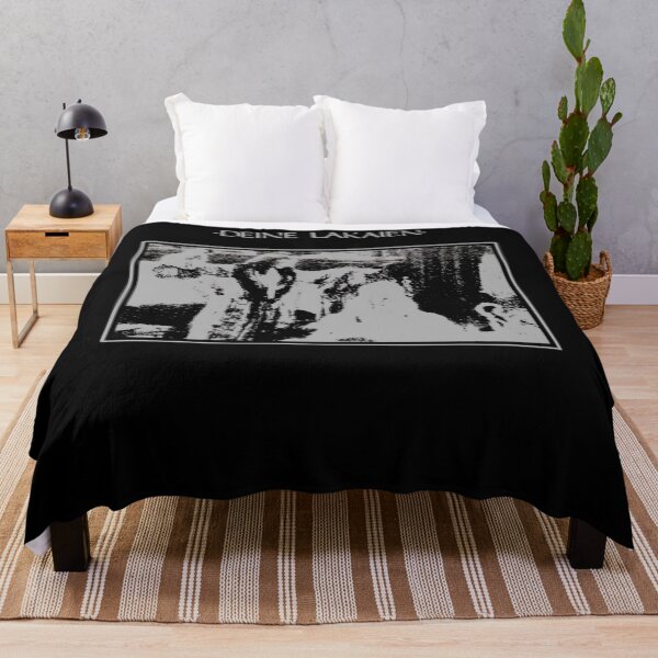 Item preview, Deine Lakaien Classic  designed and sold by PatsyBreiten.