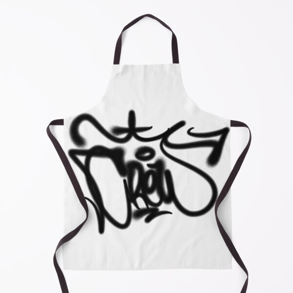 Item preview, CREW GRAFFITI TAG designed and sold by simplementemarc.