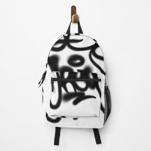 Item preview, CREW GRAFFITI TAG designed and sold by simplementemarc.
